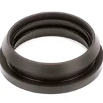 Cleveland 6056494 Sealing Collar, 60MM, Drain Box, Convotherm 4