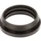 Cleveland 6056494 Sealing Collar, 60MM, Drain Box, Convotherm 4