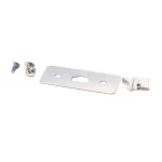Cleveland 6056498 Door Bracket, Single Stage, Table Top Convotherm 4