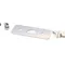 Cleveland 6056498 Door Bracket, Single Stage, Table Top Convotherm 4