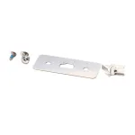 Cleveland 6056498 Door Bracket, Single Stage, Table Top Convotherm 4