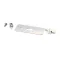 Cleveland 6056498 Door Bracket, Single Stage, Table Top Convotherm 4