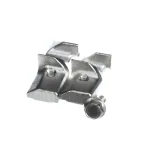 Cleveland 6056807 Door Bracket, Double Stage Table Top Model, Convotherm 4