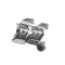 Cleveland 6056807 Door Bracket, Double Stage Table Top Model, Convotherm 4