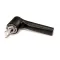 Cleveland 6056809 Door Handle, Floor Model, Convotherm 4