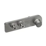 Cleveland 6056842 Hinge, Top, Disappearing Door, Counter Model Convotherm 4