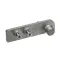 Cleveland 6056842 Hinge, Top, Disappearing Door, Counter Model Convotherm 4