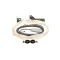 Blodgett 60568 Level Sensor Kit, Steam Generator