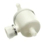 Cleveland 6056934 Backflow Preventer for Boiler