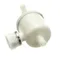 Cleveland 6056934 Backflow Preventer for Boiler