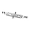 Cleveland 6056943 Smoker Heating Element Mounting Set