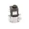 Gas Valve, Main, 230 Volt, 50HZ, 3/4&quot;, Honeywell, CE