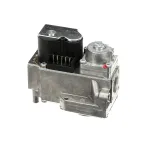 Cleveland 6056955 Gas Valve, 230V, CE, Convotherm 4, Honeywell