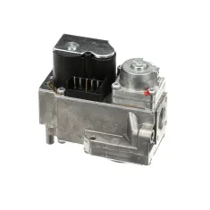 Cleveland 6056955 Gas Valve, 230V, CE, Convotherm 4, Honeywell