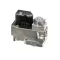 Cleveland 6056955 Gas Valve, 230V, CE, Convotherm 4, Honeywell