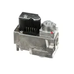 Cleveland 6056955 Gas Valve, 230V, CE, Convotherm 4, Honeywell