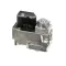 Cleveland 6056955 Gas Valve, 230V, CE, Convotherm 4, Honeywell
