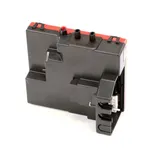 Cleveland 6056957 Firing Device, 230V, CE, Convotherm