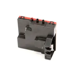 Cleveland 6056957 Firing Device, 230V, CE, Convotherm