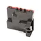 Cleveland 6056957 Firing Device, 230V, CE, Convotherm