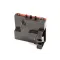 Cleveland 6056957 Firing Device, 230V, CE, Convotherm