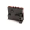 Cleveland 6056958 Firing Divice, 110V, UL, Convotherm