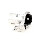 Cleveland 6056960 Venturi, 40KW, P3, Convotherm 4