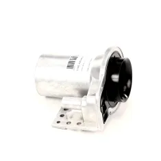 Cleveland 6056960 Venturi, 40KW, P3, Convotherm 4