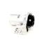 Cleveland 6056960 Venturi, 40KW, P3, Convotherm 4