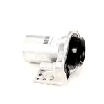 Cleveland 6056960 Venturi, 40KW, P3, Convotherm 4