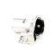 Cleveland 6056960 Venturi, 40KW, P3, Convotherm 4