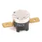 Grindmaster Cecilware 60569 THERMOSTAT,HI-TEMP CUT-OUT; SP