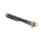 Grindmaster Cecilware 60570 HEATER, 1800 W PIGGY BACK SPAR