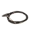 Blodgett 60571 Y-Branch