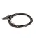 Blodgett 60571 Y-Branch
