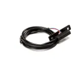 Blodgett 60574 Sensor, Pass Through Door