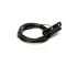 Blodgett 60574 Sensor, Pass Through Door