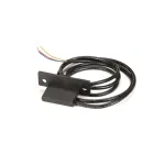 Blodgett - 60575 - Door Sensor
