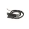 Blodgett 60575 Sensor for Door, BCM