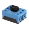 Blodgett 60579 Solid State Relay, 50A