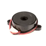 Blodgett 60582 Core Temperature Probe