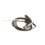 Blodgett 60583 Core Tenoerature Probe, 3-Point, L=1125,61-62-44