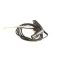 Blodgett 60583 Core Tenoerature Probe, 3-Point, L=1125,61-62-44