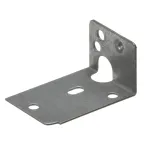 Manitowoc Ice 6058459 Mounting Bracket, Water Dump Valve