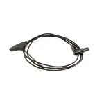 Blodgett 60584 Core Temperature Probe, 64"