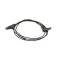 Blodgett 60584 Core Temperature Probe, 64"
