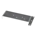 Manitowoc Ice 6058659 BASE, WATER CONDENSER/RECEIVER