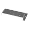 Manitowoc Ice 6058659 BASE, WATER CONDENSER/RECEIVER