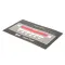 Henny Penny 60586 Decal, Control Panel, Wendy's, OFG-320