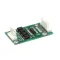 Blodgett 60588 THERMO-SWITCH CIRCUIT, PRNTBD